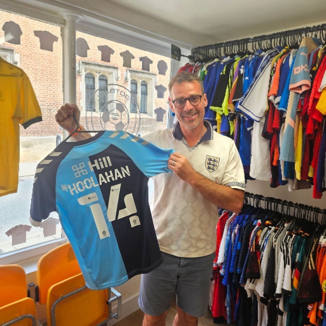 Football Finery tweet media