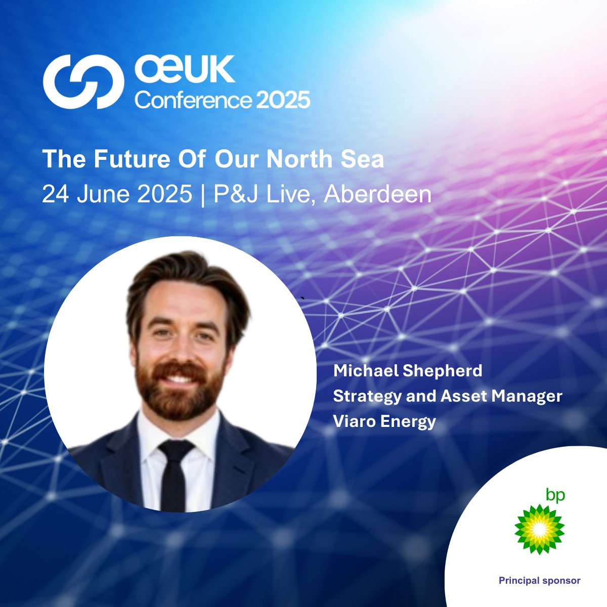 Viaro Energy tweet media