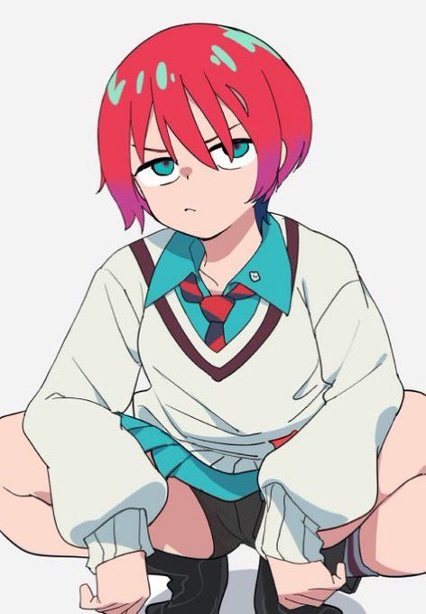 マチュ祭りだった
 #2025年自分が選ぶ今年上半期の4枚 