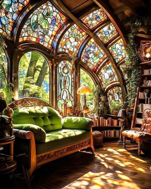 Betty_Mira1's tweet image. FRIDAY #BookBoost 🚀 #Authors #Blogger #authorscommunity #Writers #AuthorsOfTwitter #YAFantasy #WritingCommunity #writerslift #horrorbooks #booktwt #fantasybooks #BookTwitter #ShamelessSelfPromoFriday #books #steampunk #BookLover #ebooksPlease leave your links below 📷