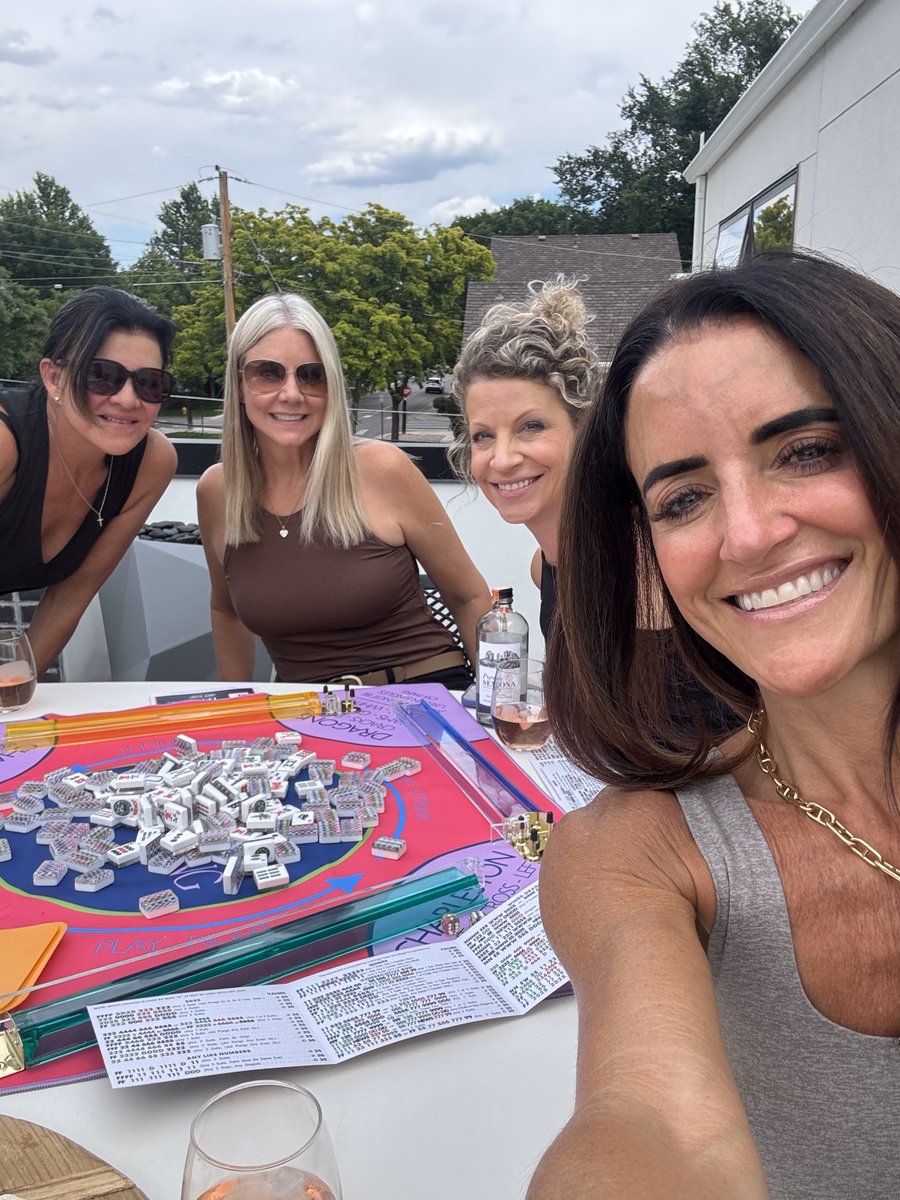 Still on the bridge—but the ground feels steadier. Moved to CO, chasing peace, purpose, and growth. Grateful for new roots, lifelong ties, and the journey of becoming. Growth isn’t just where you’re going—it’s who you’re becoming. 🌄💛 #LifeOnTheBridge