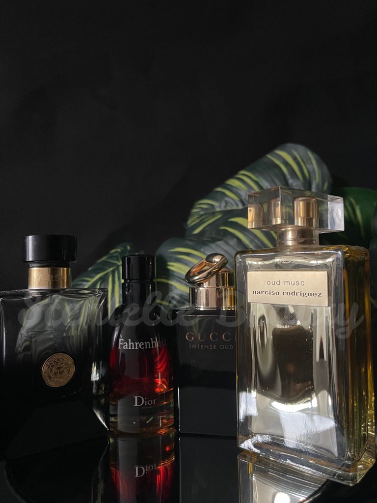 Today is the perfect day to shop with us!
At Scentelle Beauty, we offer a wide range of perfumes to suit every preference❤️

Whether you love designer scents, Arabian oud, niche fragrances, perfume oils, or body mists.

Send us a DM or message on WhatsApp wa.me/2348087099629