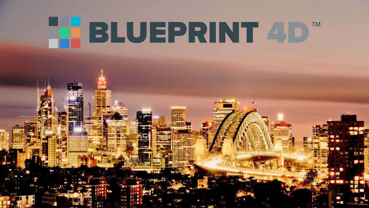 EPIQInfotech's tweet image. Oracle users, here’s what you need to know from BLUEPRINT 4D 2025!

📖 Read the full recap → lnkd.in/dfCq4CVU

#Oracle #BLUEPRINT4D #JDEdwards #PeopleSoft #OracleCloud #ERP #NetSuite #AI #OraclePartners #Blueprint4D2025 #DigitalTransformation #EPM #HCM