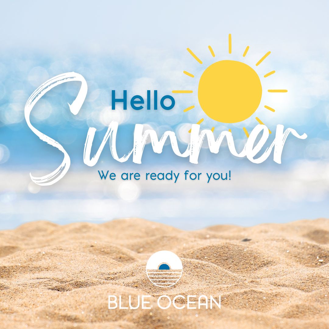 ☀️Summer’s Here—and the Heat Is On!☀️

Rising temperatures mean your cooling towers are working harder than ever. Blue Ocean Solids are designed to help you keep things running smoothly, safely, and efficiently all season long... instagram.com/p/DLHyjKYRXBh/…