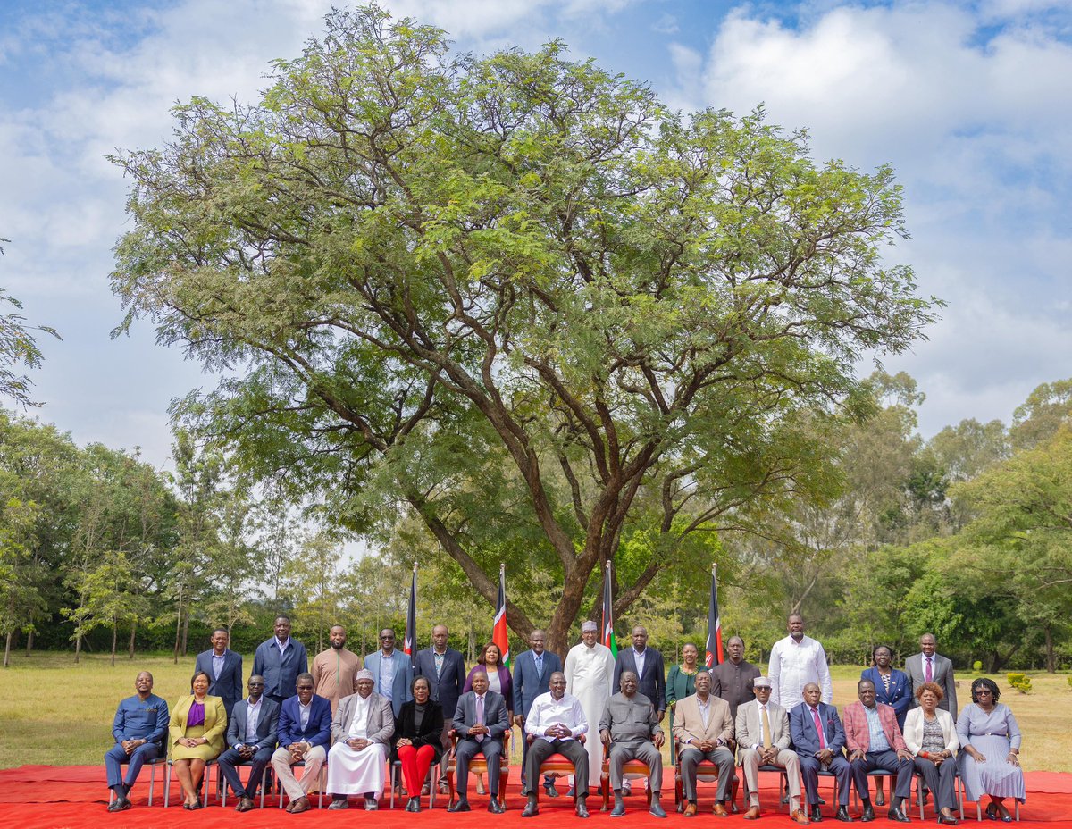 FrankMtetezi's tweet photo. Hon Raila Odinga spoke about the Adani Airport Deal, We lost an opportunity that could have made Kenya the Dubai of Africa because of some Childish and Anarchists politics being played around full of propaganda,But Baba is here to ensure President Ruto Delivers,Kumi Bila Break.✊ https://t.co/8qoc8Auwym