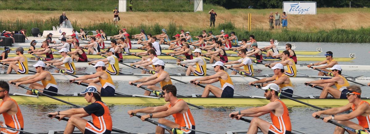 2025 Marlow Regatta - Attention..... - mailchi.mp/fa24054870c5/h…