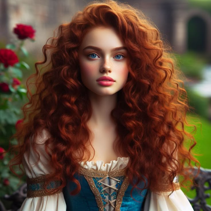 Sophie (@xepifania3) on Twitter photo #StartsFollow
<a href="/florchicana/">Selene 𝕏🖤Perfectly imperfect 🖤❌DM❌</a>
<a href="/_MaryEly_/">💛 𑜞᭄ MaryEly🌻</a>
<a href="/XEpifania3/">Sophie</a>
<a href="/nunespereirabr/">Efeito Borboleta</a>
<a href="/RobertPage68/">#EliFriends 👉Robert👈</a>
<a href="/zahoorap1/">zahoor ahmed</a>
<a href="/Zeno_Mello/">🇧🇷Zeno_Mello🇧🇷</a>
<a href="/PetalsStyle/">Pétala⛔️NO GRUP⛔️</a>
<a href="/VanessaIvesX/">Vanessa Ives🦂</a>
<a href="/HomemMorcego/">Bicho do Paraná 🇧🇷</a>
🌞🌞🌞
#circleofpositive
<a href="/osyastar777/">🍾🥂🧁🥐🍫Ⓞⓢⓨⓐⓢⓣⓐⓡ🌏🕊️🤝🕊️🌏</a>
<a href="/osyarenistylish/">💃𝕠𝕤𝕪𝕒𝕣𝕖𝕟𝕚𝕤𝕥𝕪𝕝𝕚𝕤𝕙🏋️お洒落にスタイリッシュ🕺</a>
<a href="/Mrk4786/"> 𝐌𝐨𝐧𝐮(◕‿-)✌</a>
<a href="/DianeElQueen/">🌹Diane🌹</a>
<a href="/mvf7186/">#TmSofia</a>
<a href="/nbea_h/">#𝕾𝖚𝖕𝖊𝖗𝕱𝖗𝖎𝖊𝖓𝖉𝖘 #𝕿𝖔𝖕𝕱𝖗𝖎𝖊𝖓𝖉𝖘</a>
<a href="/EvilDoma/">𝐿𝑖𝑛𝑑𝑠𝑎𝑦=that tiny human</a>
<a href="/_DeusaAthenna/">🌿🪷 𝓐𝓽𝓱𝓮𝓷𝓷𝓪 🌿🪷</a>
<a href="/Saori__M/">ღƪ(ˆ◡ˆ)ʃ♡ℳДƦîƝ இ️ ♡</a> #StartsFollow
<a href="/florchicana/">Selene 𝕏🖤Perfectly imperfect 🖤❌DM❌</a>
<a href="/_MaryEly_/">💛 𑜞᭄ MaryEly🌻</a>
<a href="/XEpifania3/">Sophie</a>
<a href="/nunespereirabr/">Efeito Borboleta</a>
<a href="/RobertPage68/">#EliFriends 👉Robert👈</a>
<a href="/zahoorap1/">zahoor ahmed</a>
<a href="/Zeno_Mello/">🇧🇷Zeno_Mello🇧🇷</a>
<a href="/PetalsStyle/">Pétala⛔️NO GRUP⛔️</a>
<a href="/VanessaIvesX/">Vanessa Ives🦂</a>
<a href="/HomemMorcego/">Bicho do Paraná 🇧🇷</a>
🌞🌞🌞
#circleofpositive
<a href="/osyastar777/">🍾🥂🧁🥐🍫Ⓞⓢⓨⓐⓢⓣⓐⓡ🌏🕊️🤝🕊️🌏</a>
<a href="/osyarenistylish/">💃𝕠𝕤𝕪𝕒𝕣𝕖𝕟𝕚𝕤𝕥𝕪𝕝𝕚𝕤𝕙🏋️お洒落にスタイリッシュ🕺</a>
<a href="/Mrk4786/"> 𝐌𝐨𝐧𝐮(◕‿-)✌</a>
<a href="/DianeElQueen/">🌹Diane🌹</a>
<a href="/mvf7186/">#TmSofia</a>
<a href="/nbea_h/">#𝕾𝖚𝖕𝖊𝖗𝕱𝖗𝖎𝖊𝖓𝖉𝖘 #𝕿𝖔𝖕𝕱𝖗𝖎𝖊𝖓𝖉𝖘</a>
<a href="/EvilDoma/">𝐿𝑖𝑛𝑑𝑠𝑎𝑦=that tiny human</a>
<a href="/_DeusaAthenna/">🌿🪷 𝓐𝓽𝓱𝓮𝓷𝓷𝓪 🌿🪷</a>
<a href="/Saori__M/">ღƪ(ˆ◡ˆ)ʃ♡ℳДƦîƝ இ️ ♡</a>