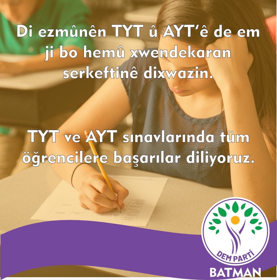 DEM PARTi Batman (@dembatman) on Twitter photo 