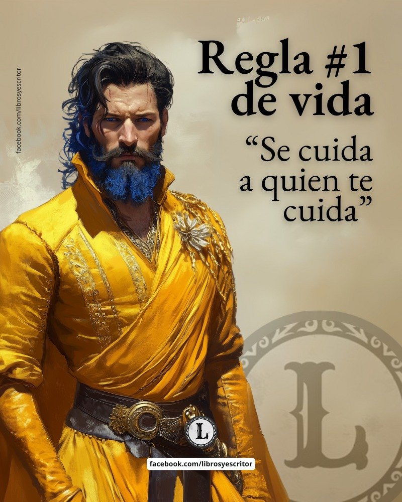 Libros y escritores (@librosyescritor) on Twitter photo 