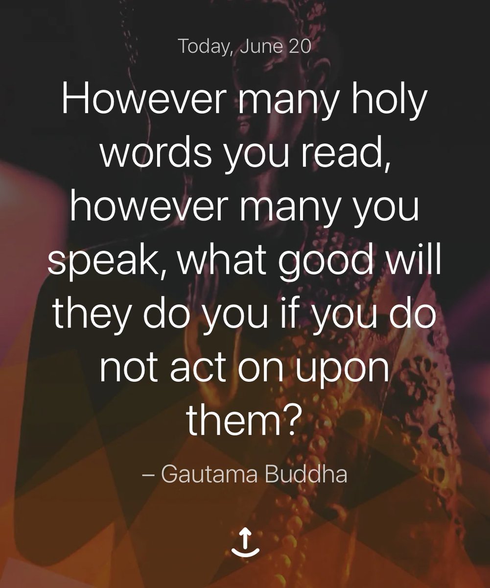 chipc3's tweet image. 