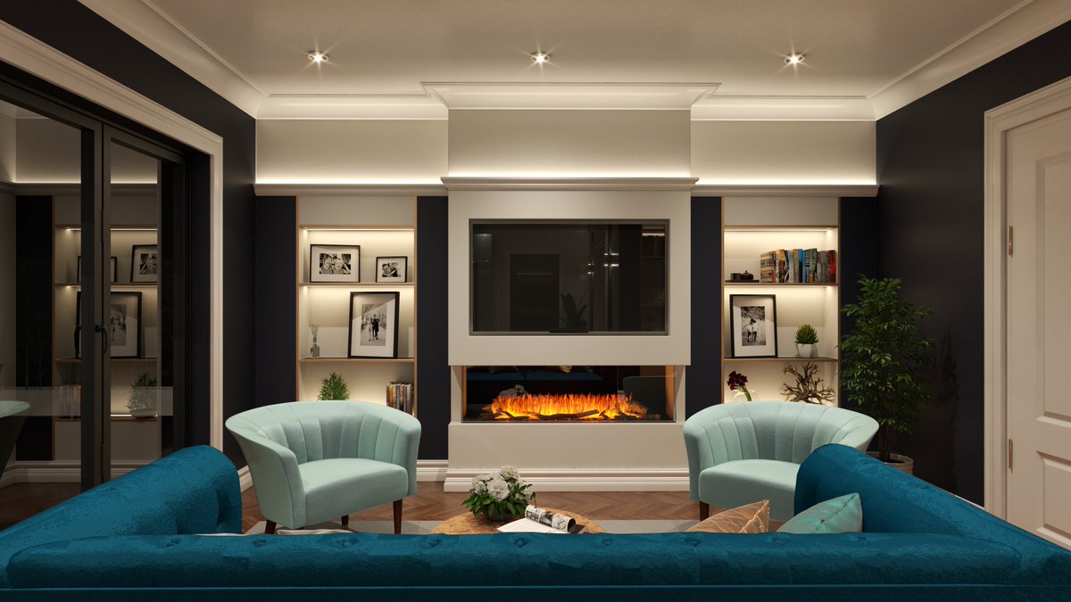 roartdc's tweet photo. Bringing spaces to life before they're built. I create atmospheric 3D renders that help architects, developers, and real estate pros communicate their vision with clarity and emotion. See how I can help you    ✨👉🏻 https://t.co/wIHevF0bpg 
#3DRender #InteriorDesign #architecture https://t.co/hGwZLiPun6