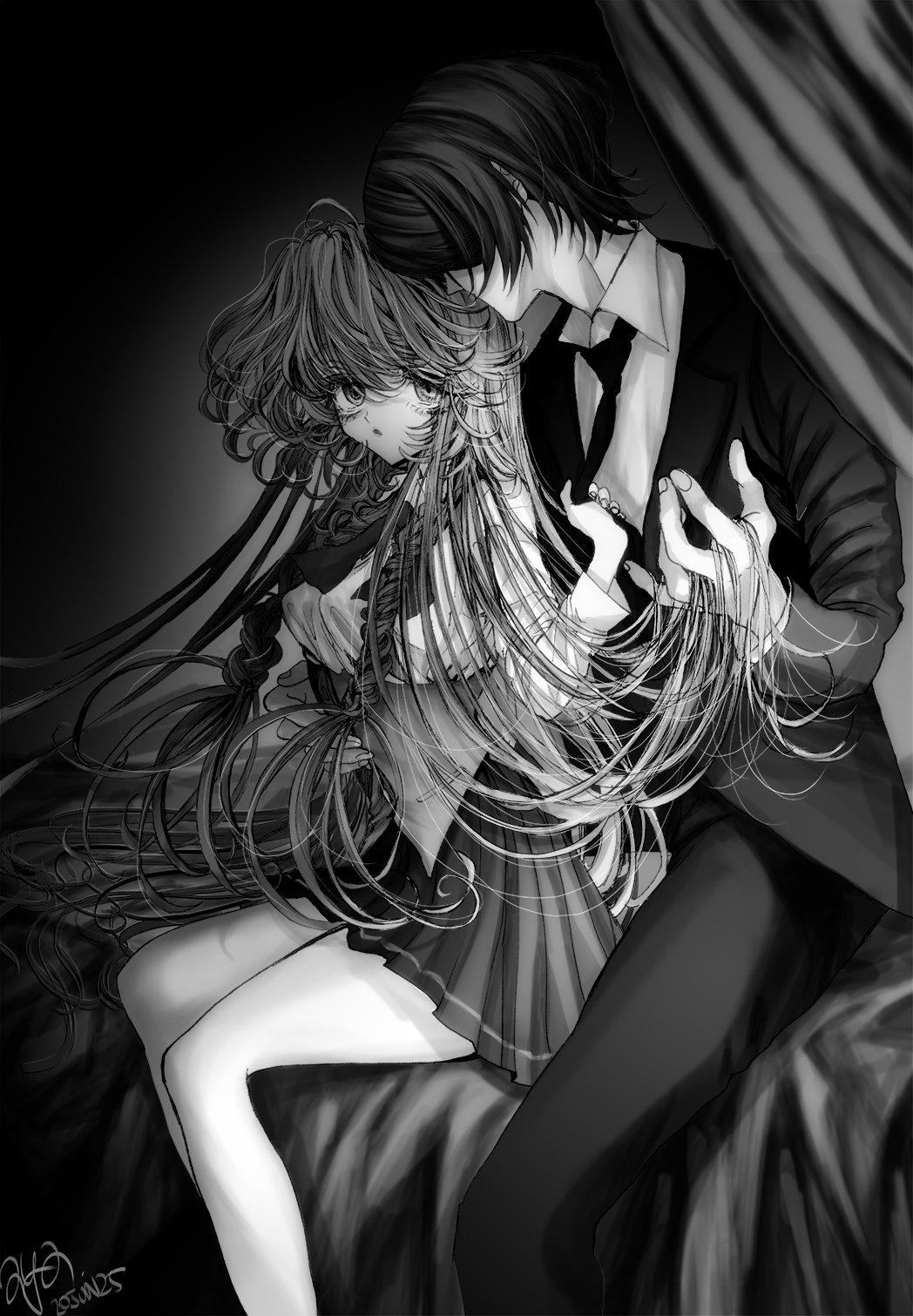 ilya (@epipenn) / X