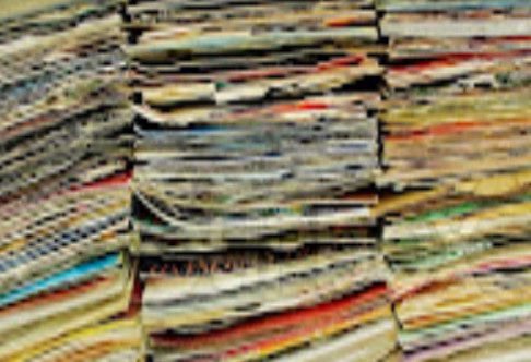Relatively_Geek's tweet image. In this bagged & boarded episode 29 of Alan’s Eyes & Ears, in which @ProfessorAlan continues his discussion of EVERY comic book in his collection.
In this one, he covers Elf Quest, Evangeline, Doomsday Clock, Echoes, Fables, Eternity Smith … and MORE!!!
relativelygeekypodcast.blogspot.com/2025/06/e-029-…