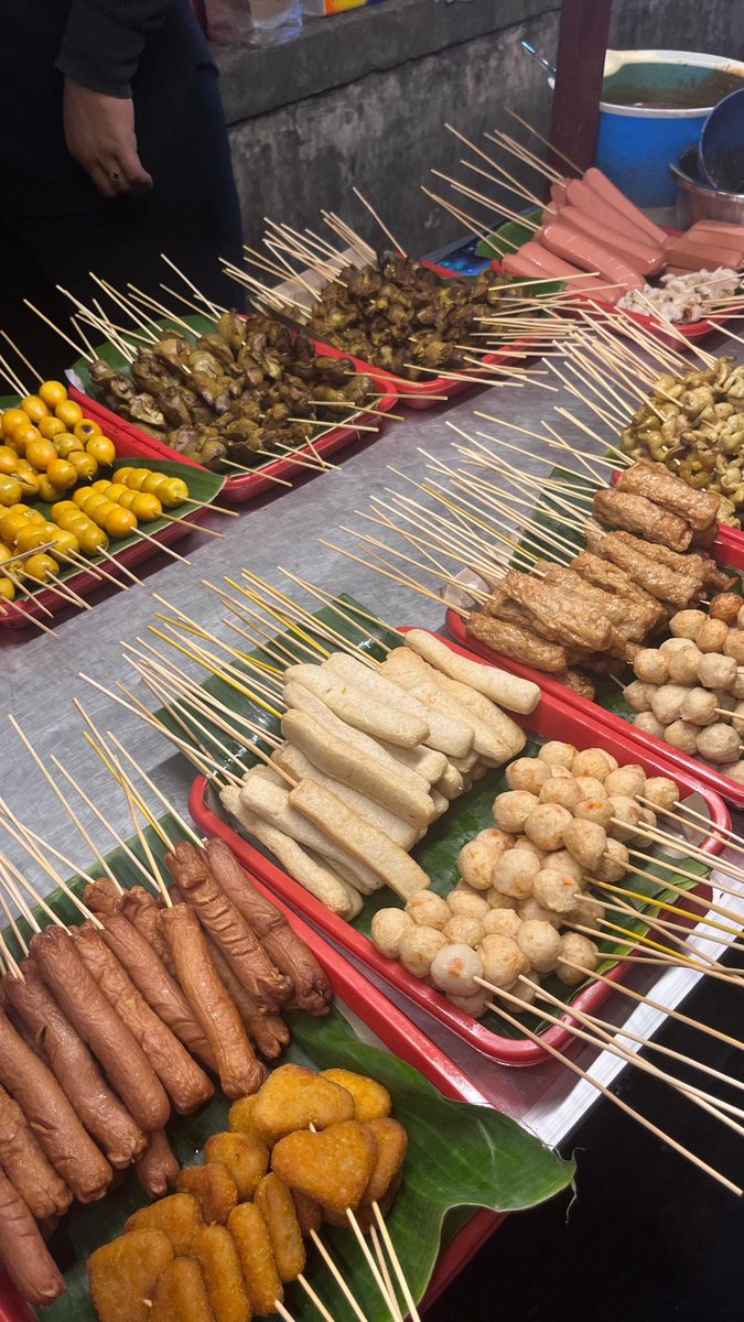 1https_ednid's tweet image. yuhuu jajann