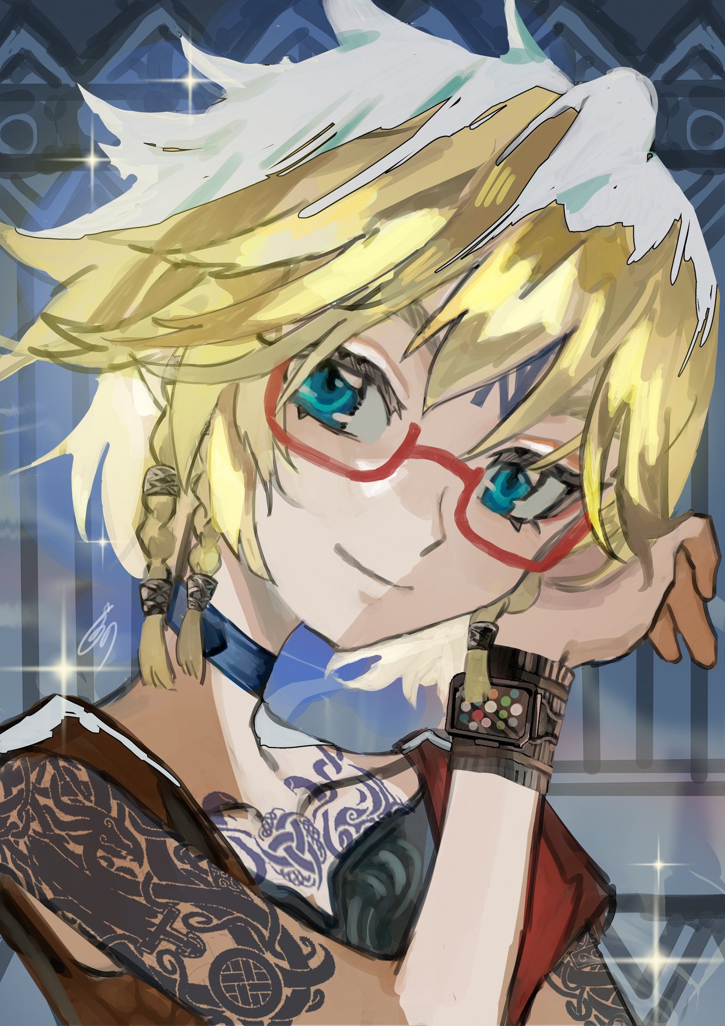🔕さま on X: 