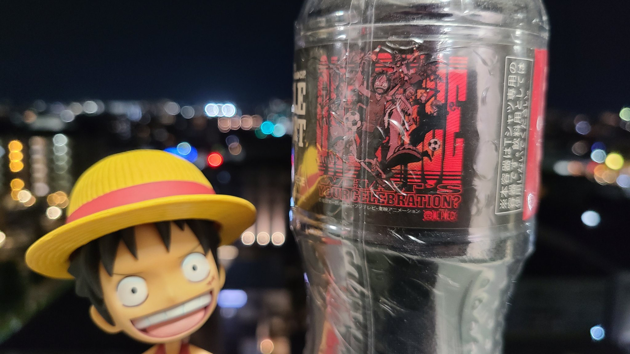 匿名配送】百・千まとめ売り ゆうパケットポスト 発送用シール