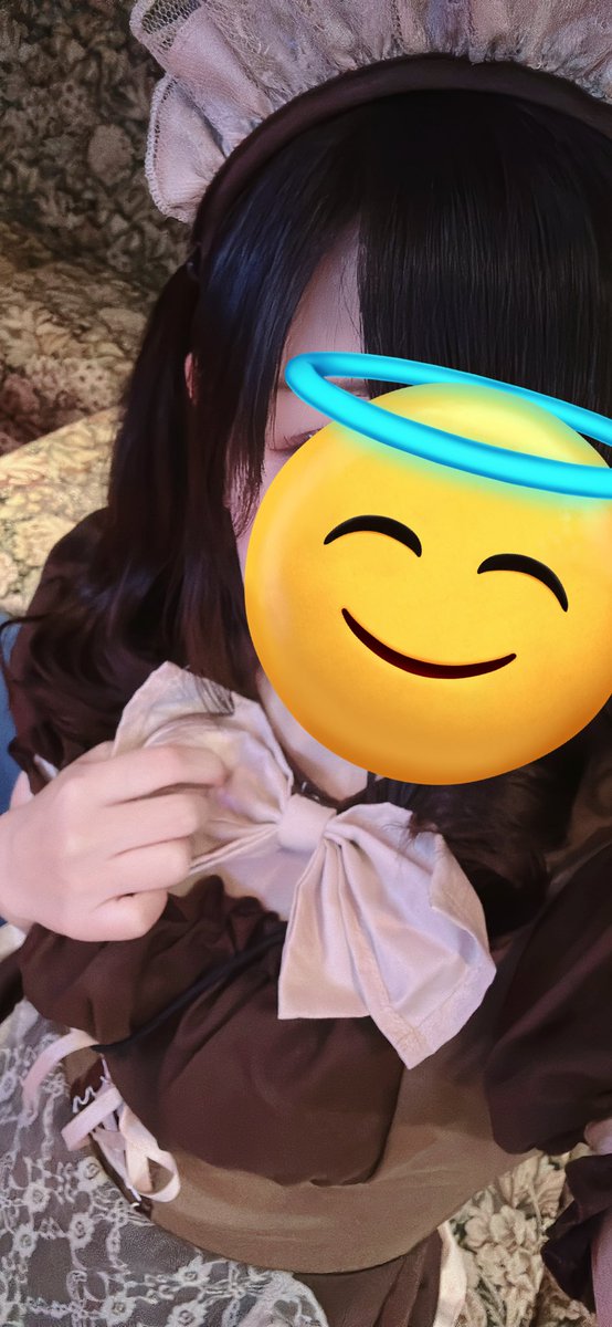 rate_unreal's tweet image. 本日出勤してます！！あいりさんとにこさんとねいさんといます！
22時からこむぎさんもいます！
今日はショットイベント！！一緒にショットチャレンジしましょ✨✨