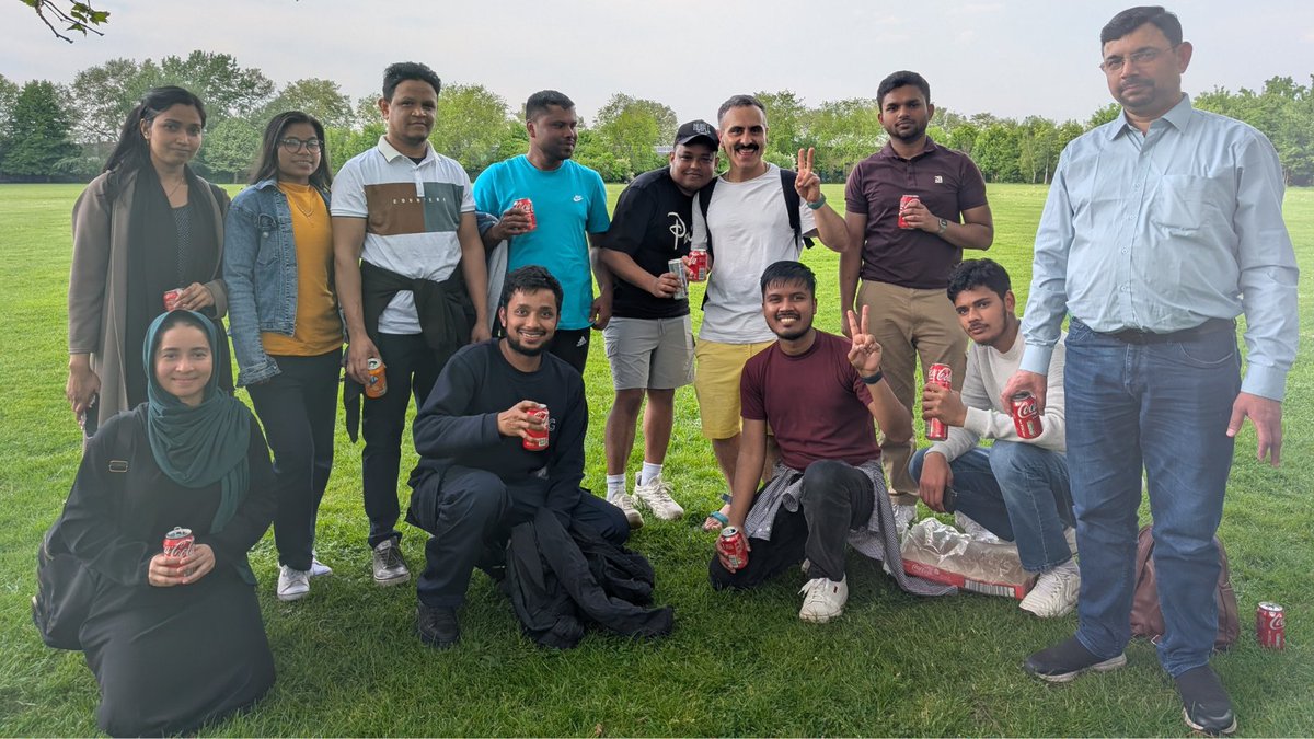 ๐ณ๏ธโ๐elop LGBT mental health and wellbeing (@elop_lgbt) on Twitter photo ๐ LGBTQ+ seeking asylum? Join our weekly support group to connect, share, gain support, build confidence & have fun in a safe space!
๐Thursdays 3:15โ5:15pm | E17
๐ง Sign up: events@elop.org
#LGBTQAsylum <a href="/AsylumMatters/">Asylum Matters ๐งก</a> <a href="/refugeecouncil/">Refugee Council ๐งก</a> <a href="/AsylumAid/">Asylum Aid</a> ๐ LGBTQ+ seeking asylum? Join our weekly support group to connect, share, gain support, build confidence & have fun in a safe space!
๐Thursdays 3:15โ5:15pm | E17
๐ง Sign up: events@elop.org
#LGBTQAsylum <a href="/AsylumMatters/">Asylum Matters ๐งก</a> <a href="/refugeecouncil/">Refugee Council ๐งก</a> <a href="/AsylumAid/">Asylum Aid</a>