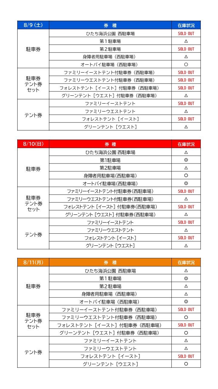luckyカード類4/10まで出品予定様 リクエスト 9点 まとめ商品 Z/X（ゼクス）公式アカウント on X: 