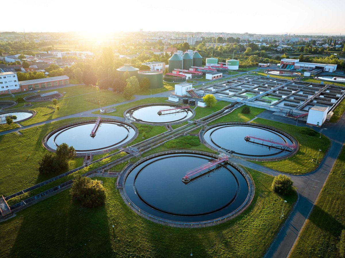 How can water recovery facilities cut energy costs without sacrificing performance? 

See how Pomona Water Reclamation reduced aeration energy use by 60%!

Learn more: carollo.com/publications/r…