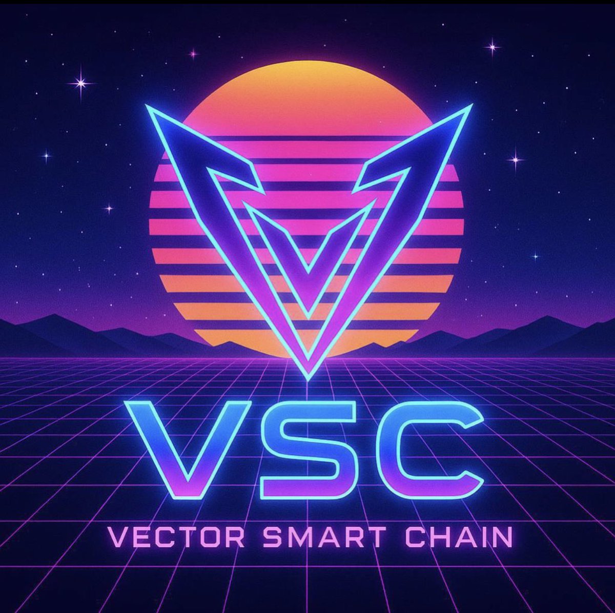 Perry - John Parker | Official (@perryjp) on Twitter photo <a href="/CoinMarketCap/">CoinMarketCap</a> <a href="/vscchain/">VECTOR SMART CHAIN</a> #VSC LIVE on CMC! $VSG making moves with the big Guns! ๐
#VECTORSMARTCHAIN #VECTOR ๐ค
The time has come! Buckle up! Les Goh! <a href="/CoinMarketCap/">CoinMarketCap</a> <a href="/vscchain/">VECTOR SMART CHAIN</a> #VSC LIVE on CMC! $VSG making moves with the big Guns! ๐
#VECTORSMARTCHAIN #VECTOR ๐ค
The time has come! Buckle up! Les Goh!