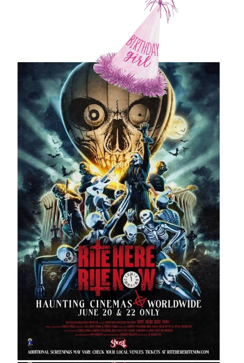 ghulehgwen's tweet image. happy birthday to her..