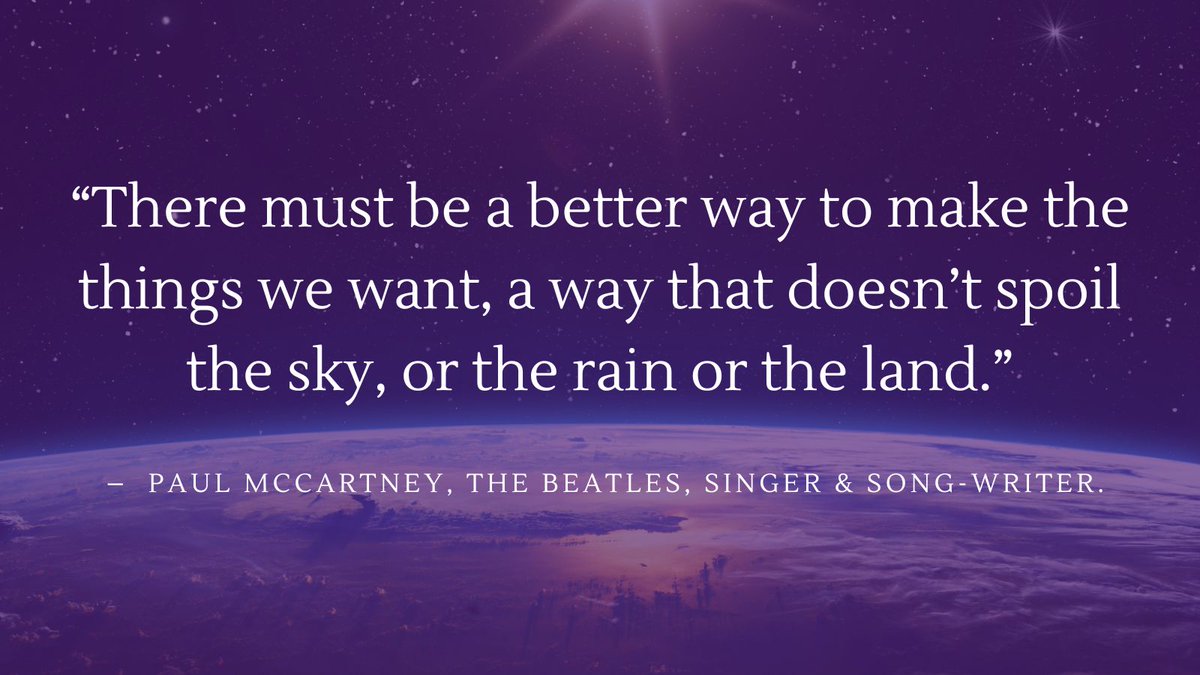 Looking to make your SME more sustainable? Check out this beginner's guide from <a href="/naturepositive_/">Nature Positive</a> 🌿 Perfect for aspiring planet positive entrepreneurs! #sustainability #naturepositive 💚 Check it out here: naturepositive.com/a-beginners-gu…