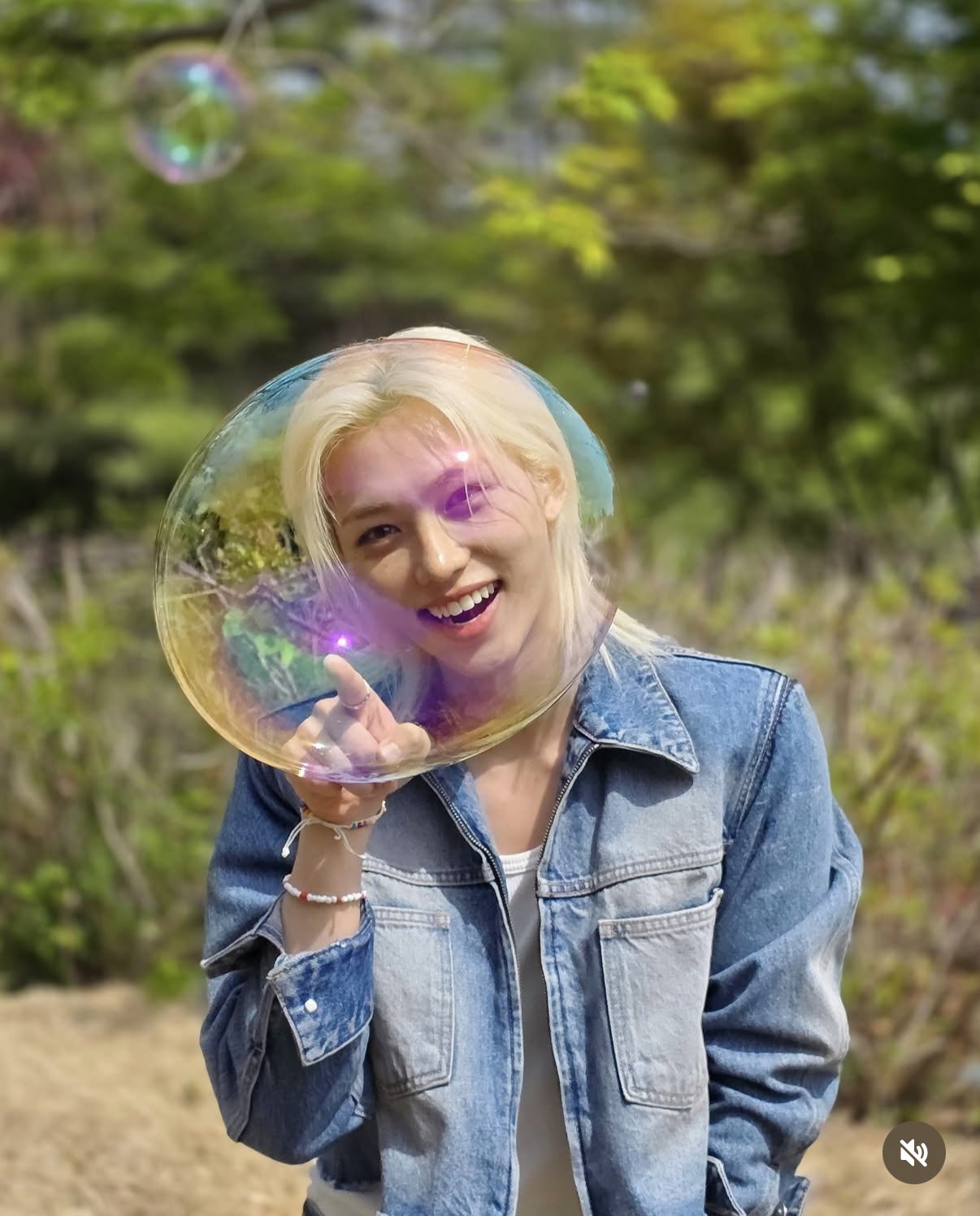 Risaさま確認ページ♡ risa.risa.k) • Instagram photos and videos