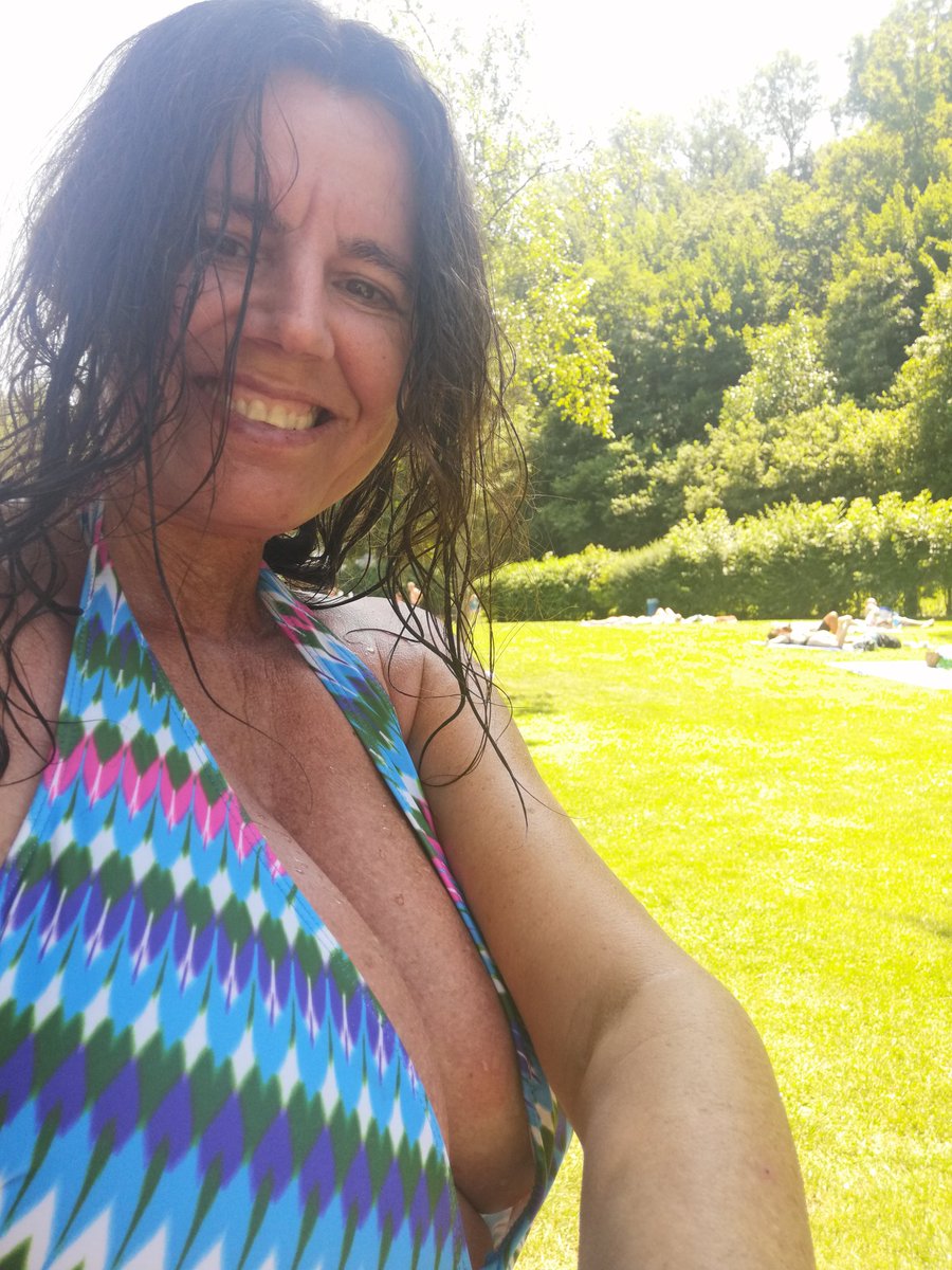 Tanja tweet media