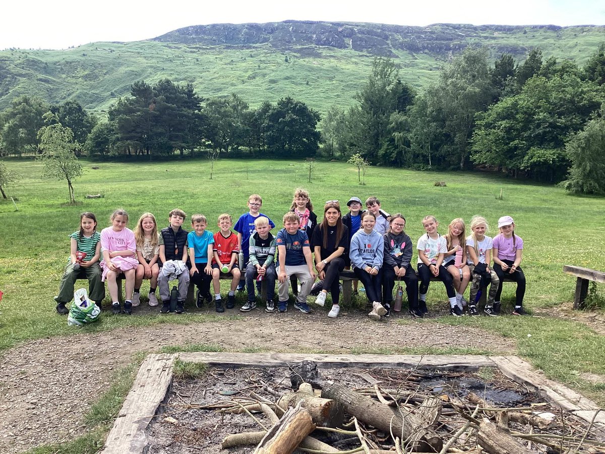 West View Primary School (@westviewprimary) on Twitter photo 🏕Miss Gunn’s class have had a brilliant time camping! The children are looking forward to seeing their families very soon and having lots of sleep! <a href="/AdAstraTrust/">Ad Astra Academy Trust</a> <a href="/WestViewSport/">West View Primary PESSPA</a> <a href="/WestViewProject/">West View ProjectCIC</a> 🏕Miss Gunn’s class have had a brilliant time camping! The children are looking forward to seeing their families very soon and having lots of sleep! <a href="/AdAstraTrust/">Ad Astra Academy Trust</a> <a href="/WestViewSport/">West View Primary PESSPA</a> <a href="/WestViewProject/">West View ProjectCIC</a>