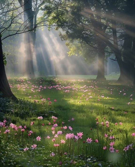 In the southern hemisphere there's winter currently, while the summer solstice is around the corner here in north. Happy longest day of the year to all you in the north side of the earth. Happy snowfull days to the south again, be warm and keep the fireplaces hot... 🌍🔥🌞☀️