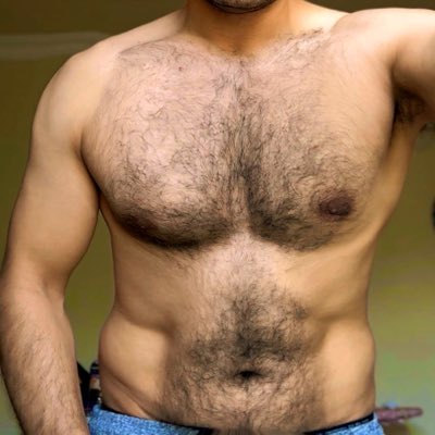 #YeniProfilResmi