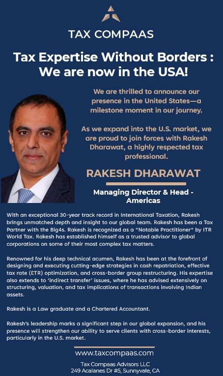 Tax Compaas tweet media