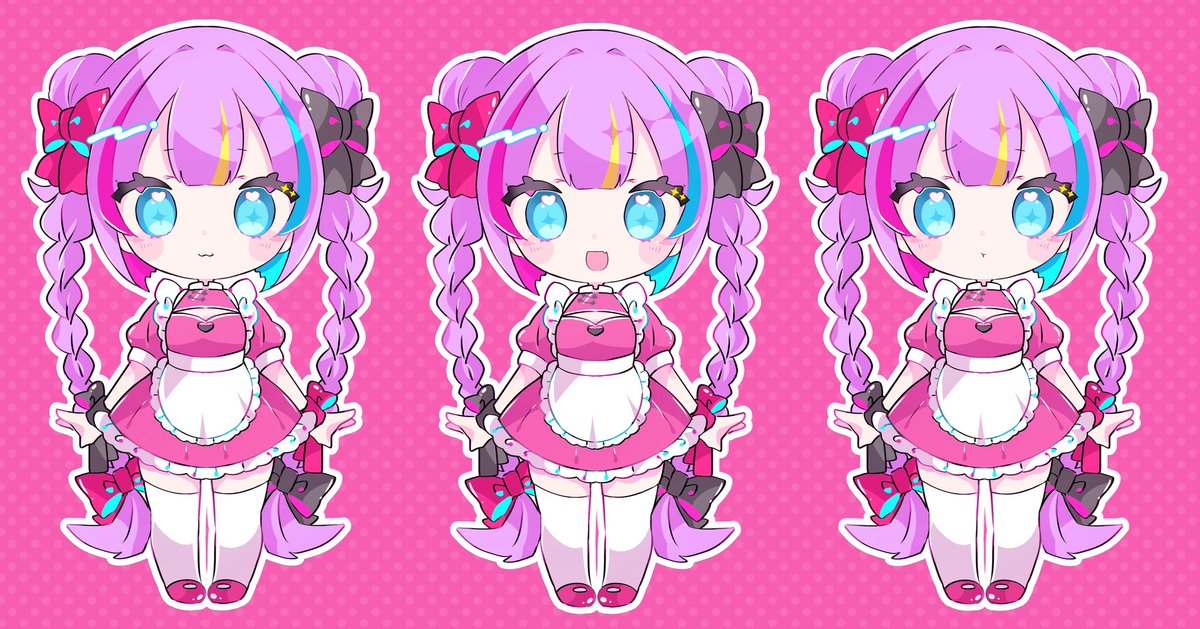 「」|みたう🐹のイラスト