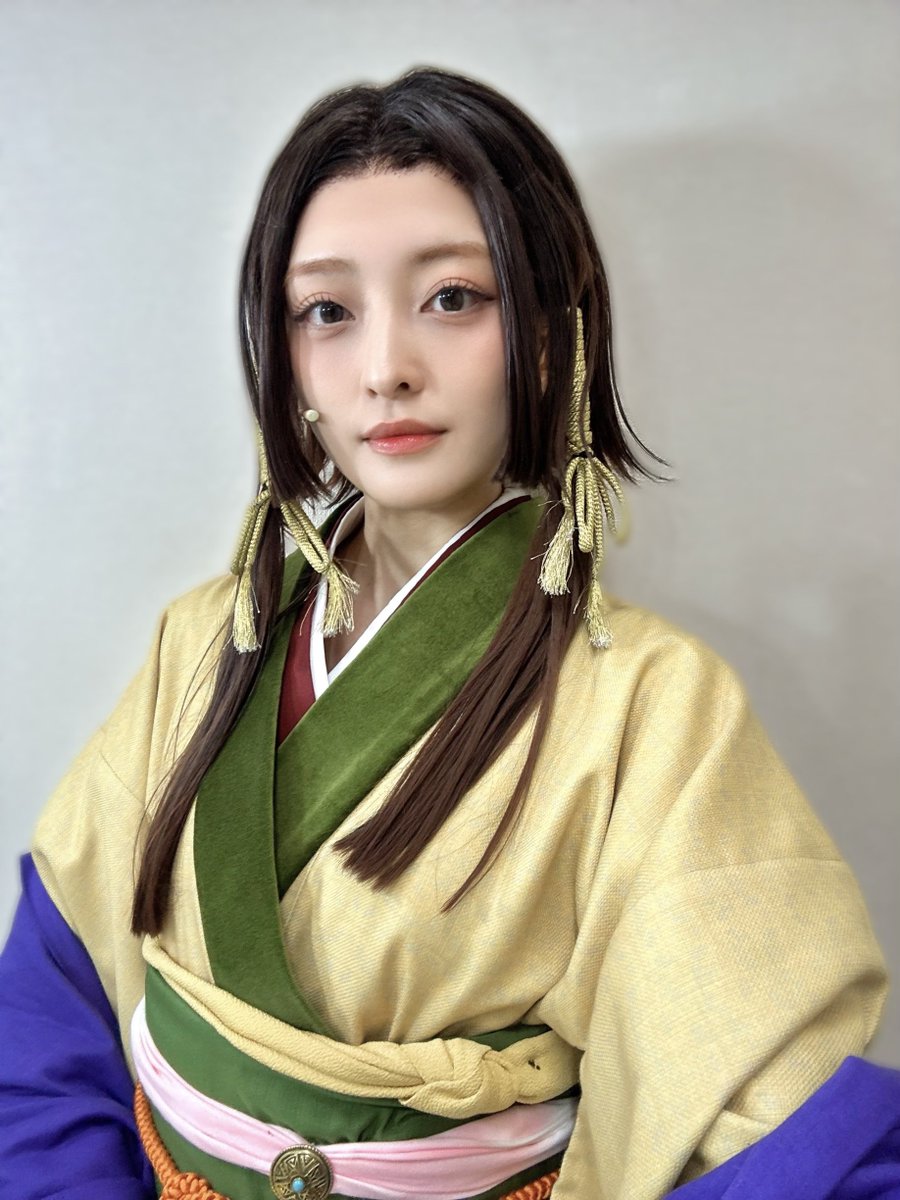 ミュージカル『薄桜鬼 真改』藤堂平助 篇 初日を迎えました🌸 ご来場