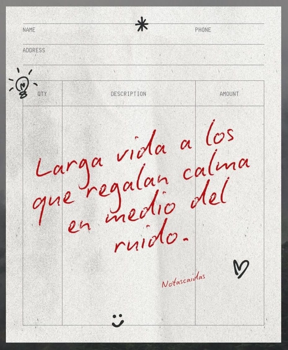 Cultura Literal (@culturaliteral1) on Twitter photo 