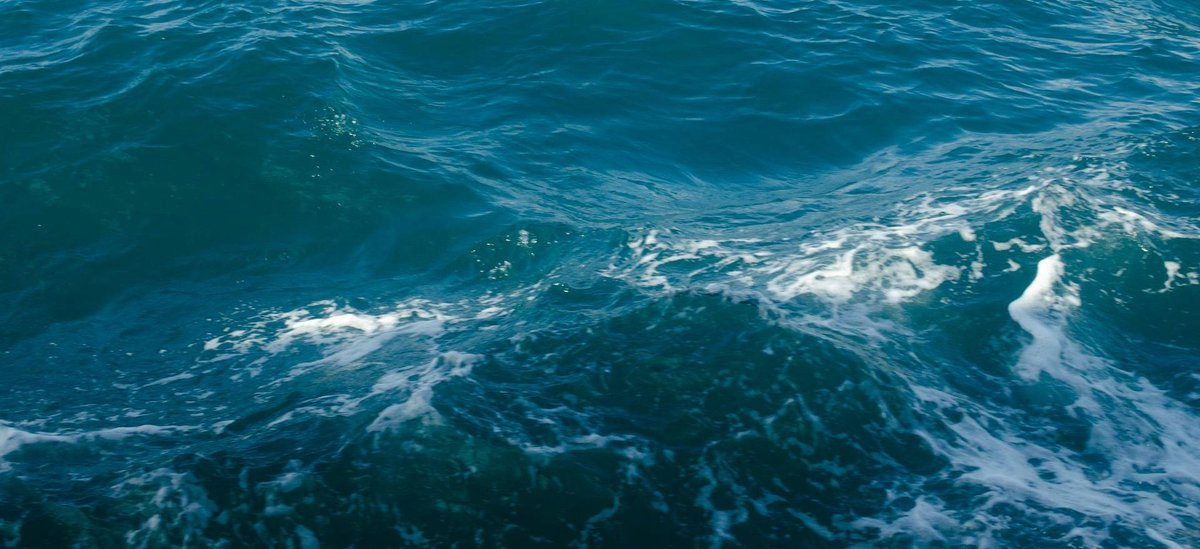 LUX_Lutetia's tweet image. Commence à te #détacher progressivement, comme on laisse tomber une pierre dans l’eau pour voir les ondulations.