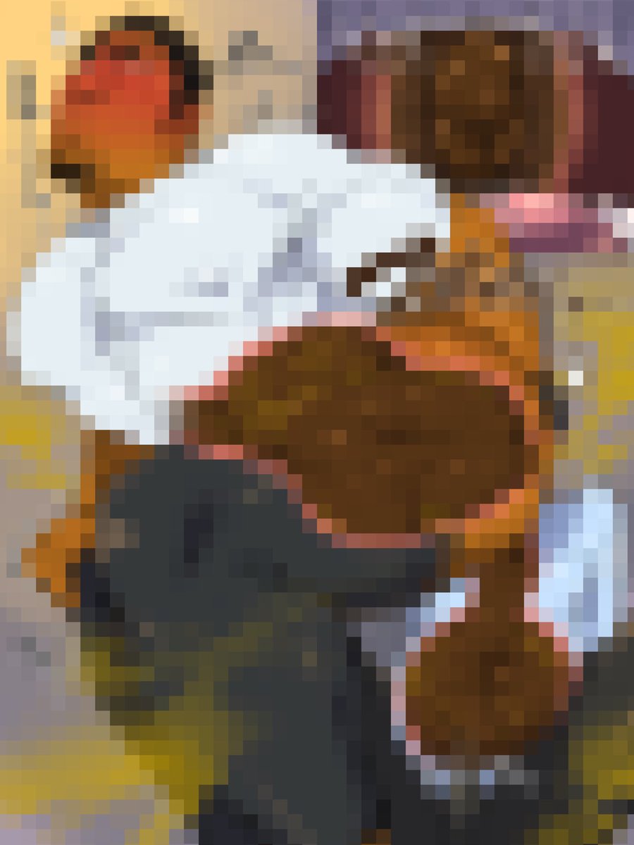 更新しました、よろしくお願いします