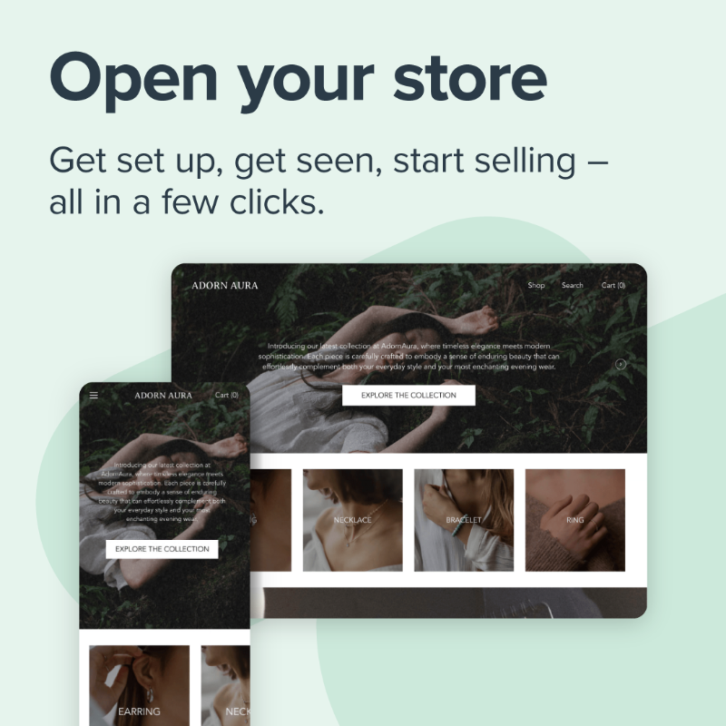 spaceship's tweet photo. We love domains. But we love beautiful websites too. And we really love it when getting them live is easy.

That’s why we have EasyWP – here’s what it can do. 

#Spaceship #EasyWP #WordPressHosting