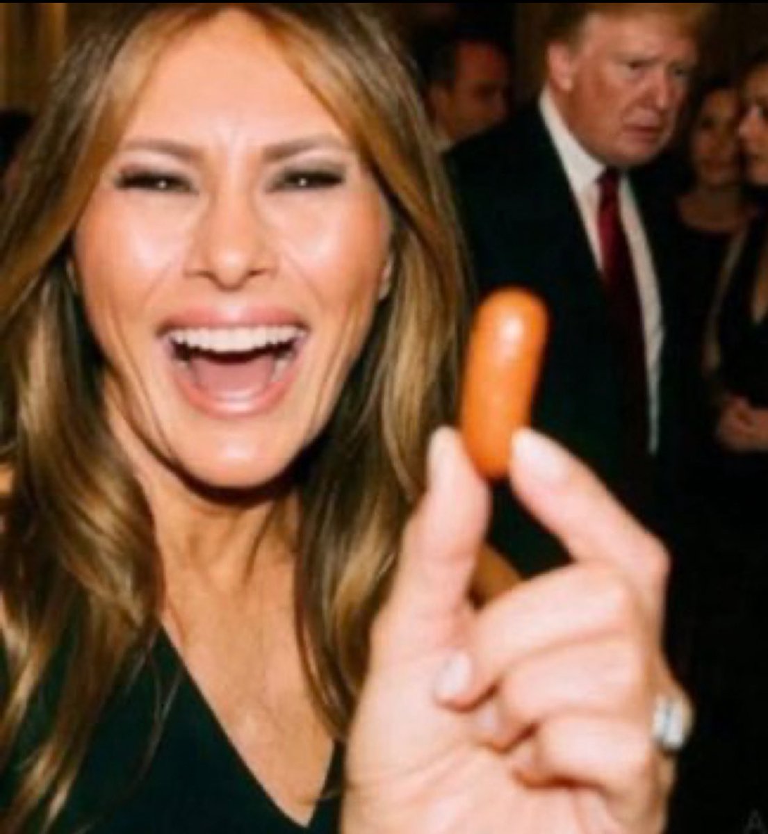 aholefinder: FAFO 💯🦋🦂 (@aholefinder_) on Twitter photo <a href="/jbm32753/">Jonathan🌊🌊🌊#VoteBlue2025 #RESIST🇺🇸 #BLUE🌊</a> <a href="/EclecticMommaZ/">Eclectic Momma</a> <a href="/marynlm/">Luba Howard 🇺🇦</a> <a href="/A1471/">A</a> <a href="/jgindel/">Janice Gindel</a> <a href="/KRDemocracy/">K.R. for Democracy💙</a> <a href="/Flowers4myHair/">🌊Florida Democrat Resister~SLE Lupus Warrior🌺</a> <a href="/mj_cusick/">Martha J Cusick</a> <a href="/ChetChetler/">Dug fresh</a> <a href="/Christo12919382/">Impeach Trump a 3rd Time!</a> <a href="/Linda71082464/">Linda</a> <a href="/MJD1953/">Jim D</a> <a href="/spearsmarie98/">VitamImpendareViro</a> <a href="/jeffreynola/">GEOFFREY</a> <a href="/MacGregorGarlic/">MacGregorGarlic 🧄🩴🏄♂️☮️ 🇺🇸🏴☠️🌎🇨🇦</a> <a href="/4thDimension111/">4thDIMENSION1111 Biden/Harris #VoteBLUE24 #RESIST</a> GM new friends!!!
Plz add me, thank you!!! <a href="/jbm32753/">Jonathan🌊🌊🌊#VoteBlue2025 #RESIST🇺🇸 #BLUE🌊</a> <a href="/EclecticMommaZ/">Eclectic Momma</a> <a href="/marynlm/">Luba Howard 🇺🇦</a> <a href="/A1471/">A</a> <a href="/jgindel/">Janice Gindel</a> <a href="/KRDemocracy/">K.R. for Democracy💙</a> <a href="/Flowers4myHair/">🌊Florida Democrat Resister~SLE Lupus Warrior🌺</a> <a href="/mj_cusick/">Martha J Cusick</a> <a href="/ChetChetler/">Dug fresh</a> <a href="/Christo12919382/">Impeach Trump a 3rd Time!</a> <a href="/Linda71082464/">Linda</a> <a href="/MJD1953/">Jim D</a> <a href="/spearsmarie98/">VitamImpendareViro</a> <a href="/jeffreynola/">GEOFFREY</a> <a href="/MacGregorGarlic/">MacGregorGarlic 🧄🩴🏄♂️☮️ 🇺🇸🏴☠️🌎🇨🇦</a> <a href="/4thDimension111/">4thDIMENSION1111 Biden/Harris #VoteBLUE24 #RESIST</a> GM new friends!!!
Plz add me, thank you!!!