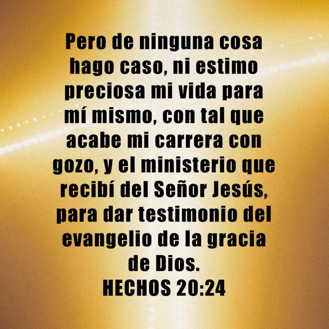 Alejandro García (@alexandergara21) on Twitter photo 