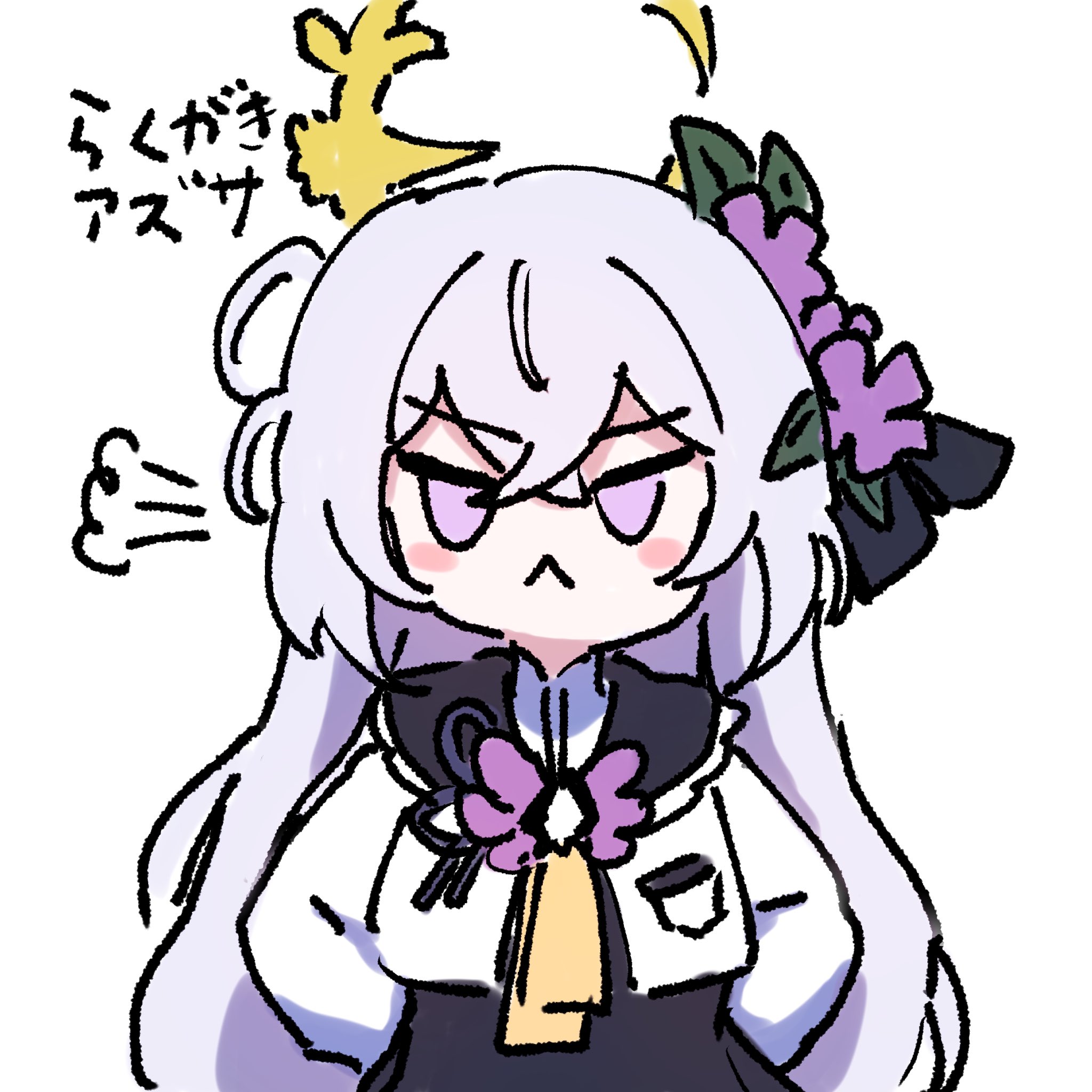 Zcx (@SuperZ23333) / X