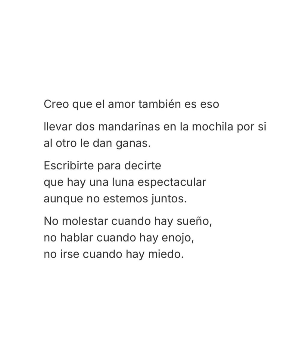 culturaliteral1's tweet image. 