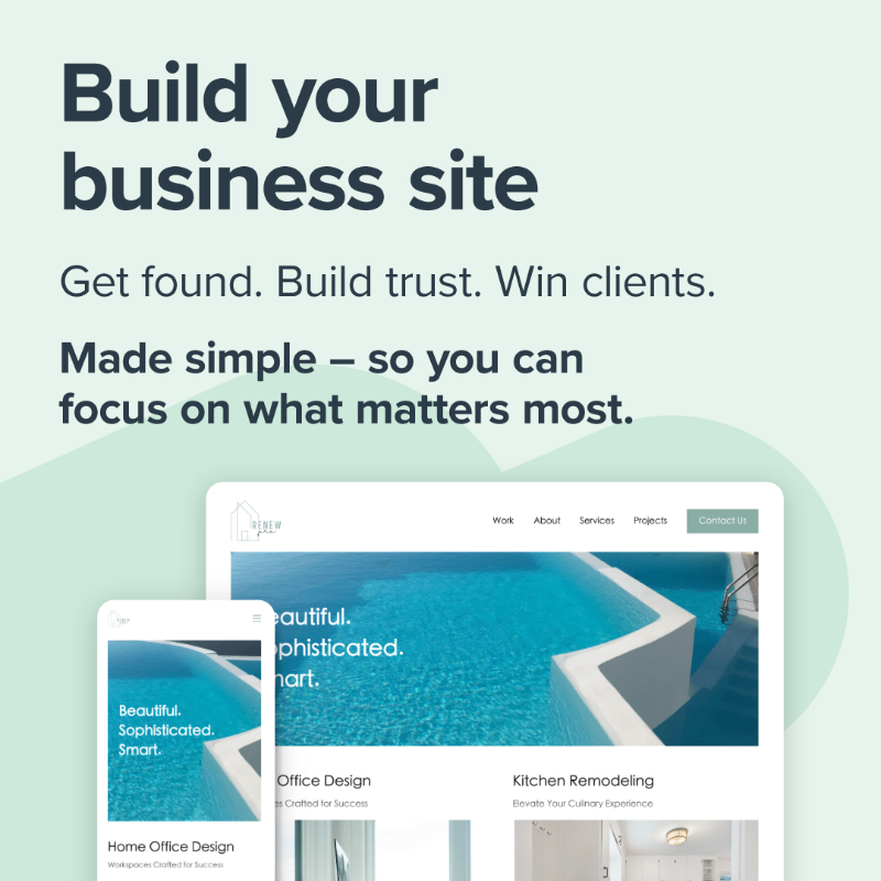 spaceship's tweet photo. We love domains. But we love beautiful websites too. And we really love it when getting them live is easy.

That’s why we have EasyWP – here’s what it can do. 

#Spaceship #EasyWP #WordPressHosting