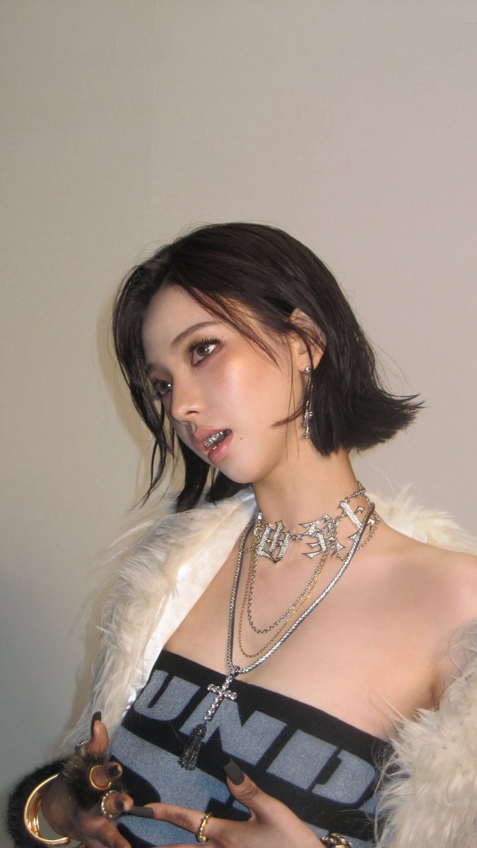 250620 핀터레스트 #카리나