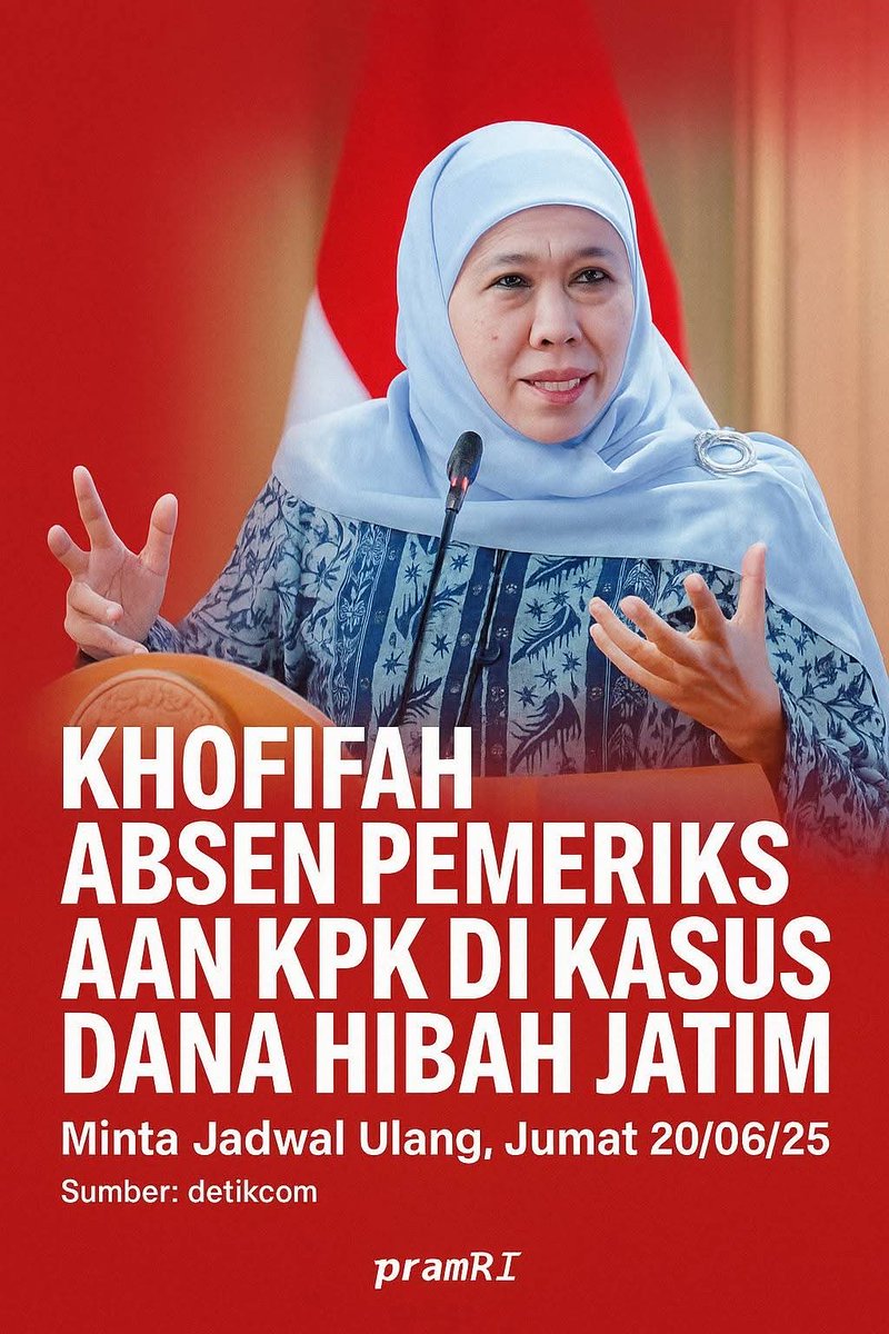 Dia ini Juga orangnya Mulyono kan..??
