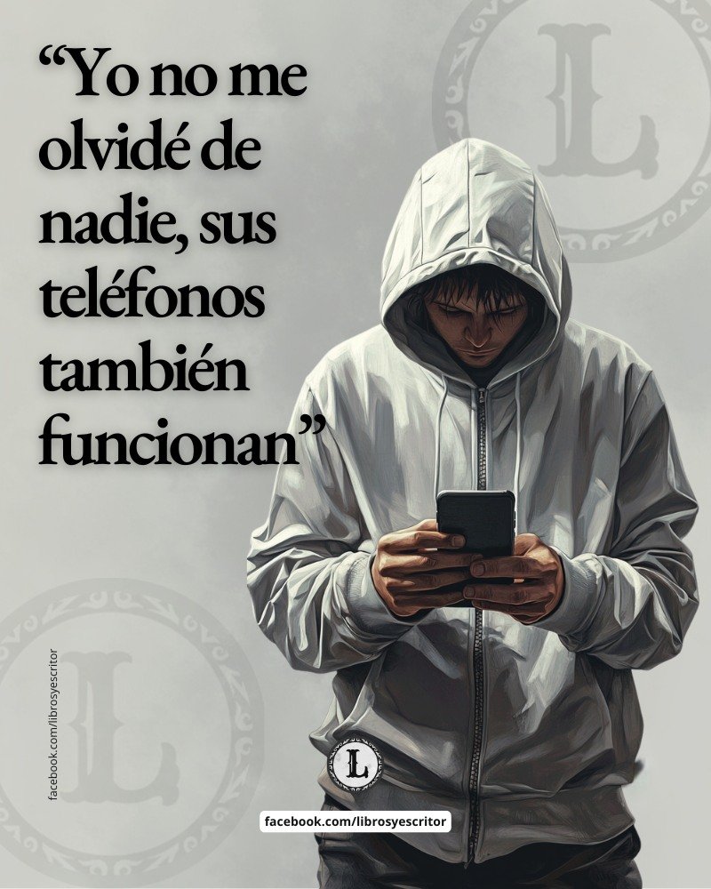 Libros y escritores (@librosyescritor) on Twitter photo 