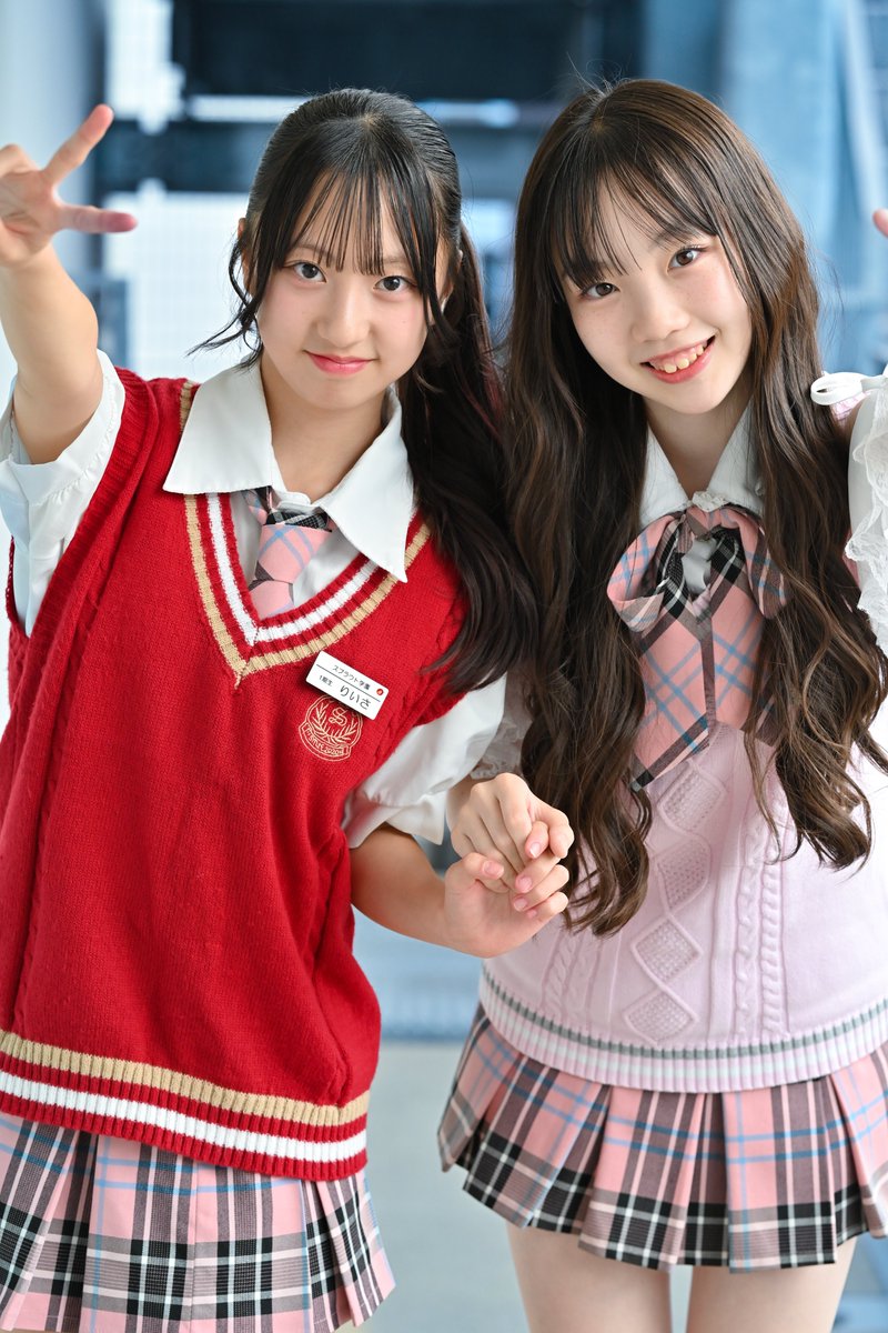 きらりぴかです！！ Brake Caliper Left Rear 280ZX 82-83 | Z Car Depot Inc