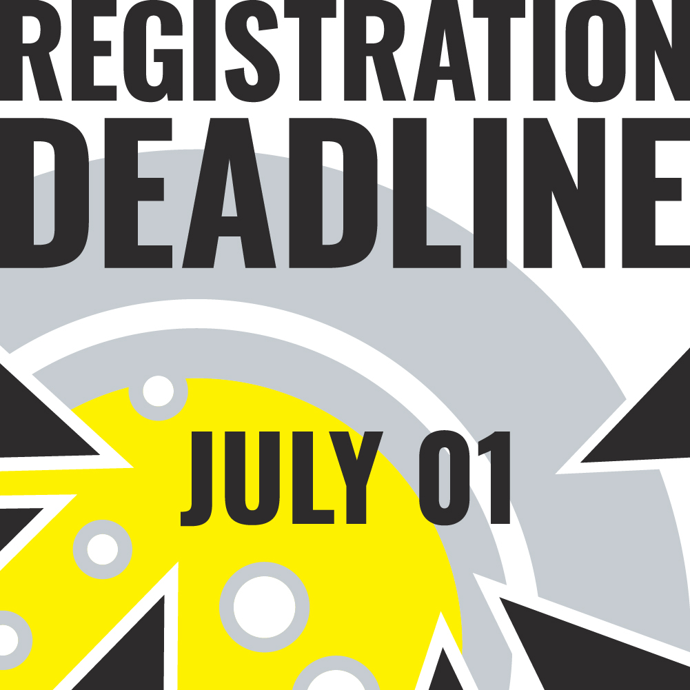 DIMVA ‘25 is coming closer, sign up now!
Registration closes on July 1st, 2025.

📅 July 9 to 11, 2025
📍 Graz University of Technology, Austria

👉 dimva.org/dimva2025/