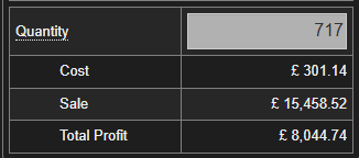 ProfitSweep tweet media
